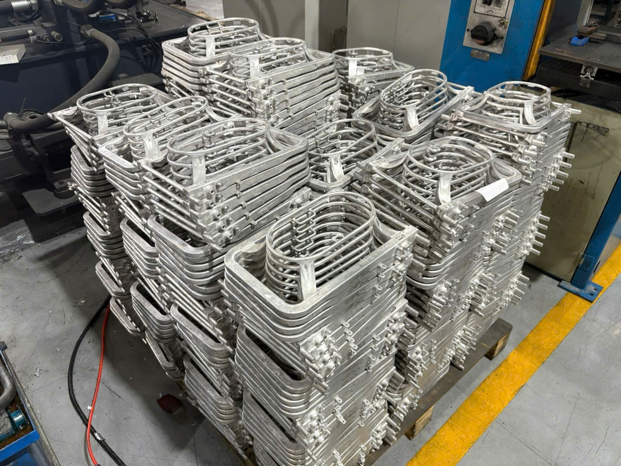 Products 2.jpg